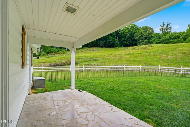 1115 Charity Hill Road, Elizabethton, TN 37643