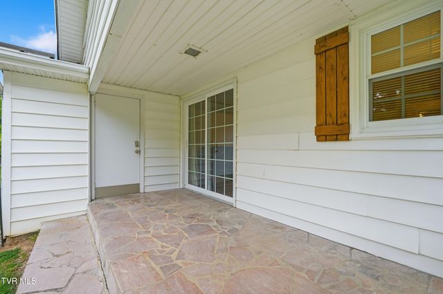 1115 Charity Hill Road, Elizabethton, TN 37643