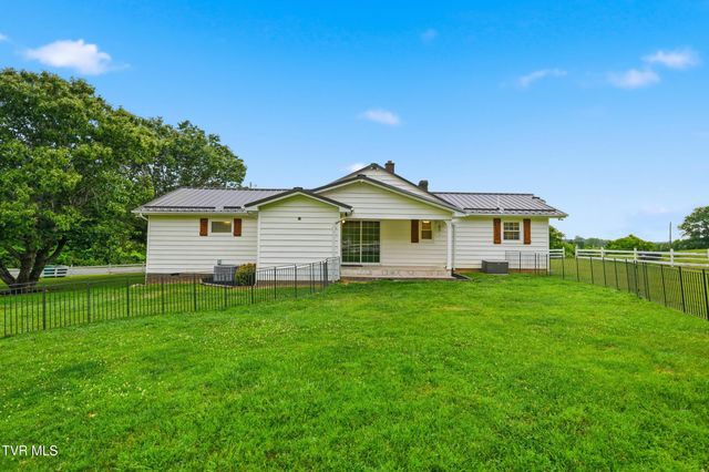 1115 Charity Hill Road, Elizabethton, TN 37643