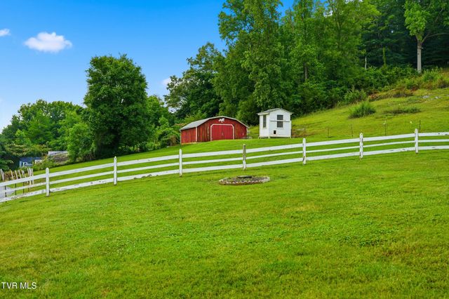 1115 Charity Hill Road, Elizabethton, TN 37643