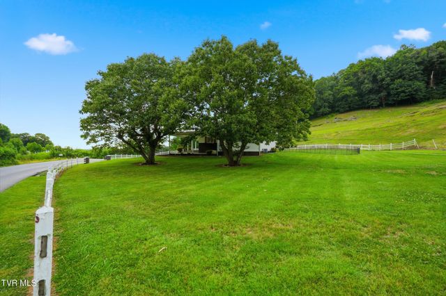 1115 Charity Hill Road, Elizabethton, TN 37643