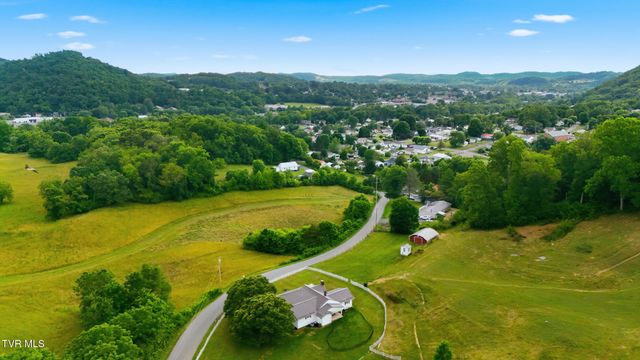 1115 Charity Hill Road, Elizabethton, TN 37643