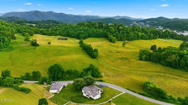 1115 Charity Hill Road, Elizabethton, TN 37643