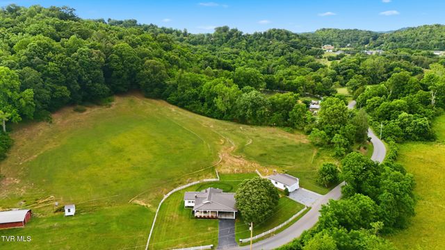 1115 Charity Hill Road, Elizabethton, TN 37643