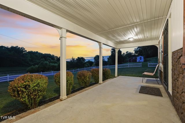1115 Charity Hill Road, Elizabethton, TN 37643