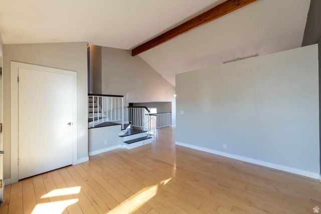 7241 S CALLIE DR, West Jordan, UT 84084