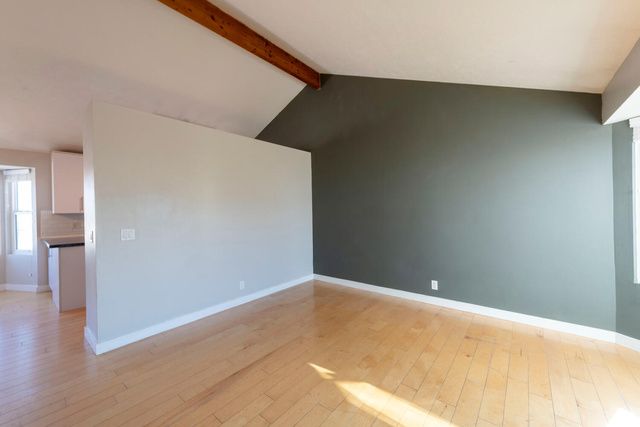 7241 S CALLIE DR, West Jordan, UT 84084