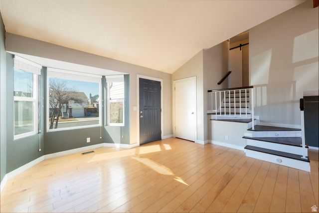 7241 S CALLIE DR, West Jordan, UT 84084