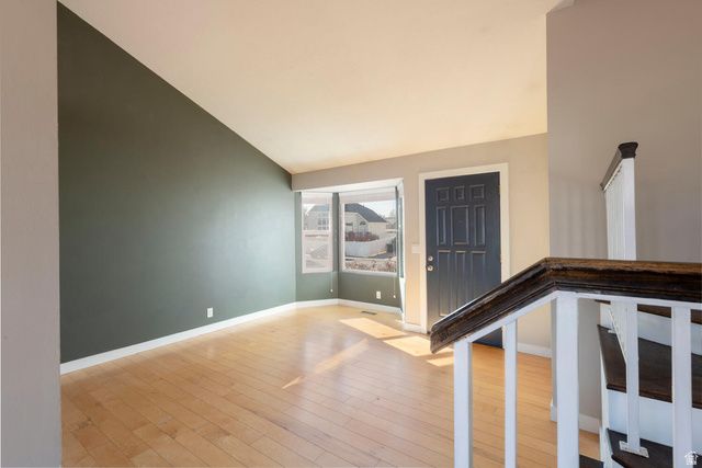 7241 S CALLIE DR, West Jordan, UT 84084