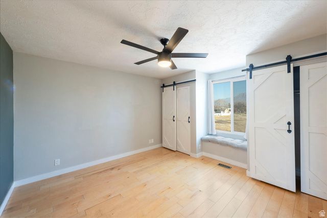 7241 S CALLIE DR, West Jordan, UT 84084