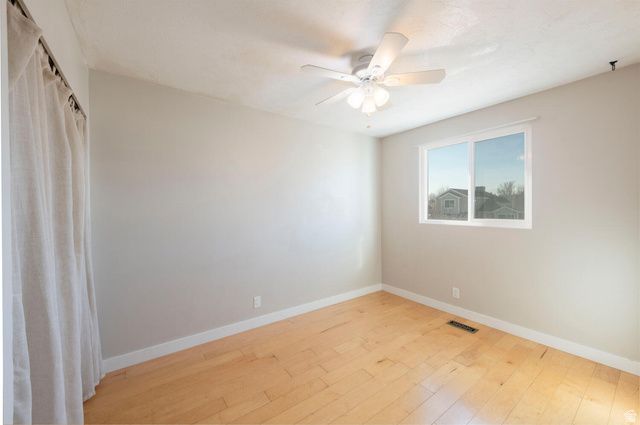 7241 S CALLIE DR, West Jordan, UT 84084