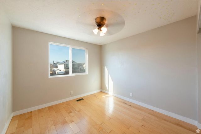 7241 S CALLIE DR, West Jordan, UT 84084