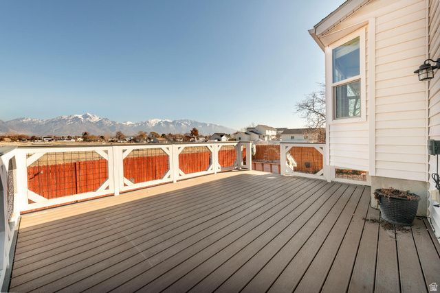 7241 S CALLIE DR, West Jordan, UT 84084