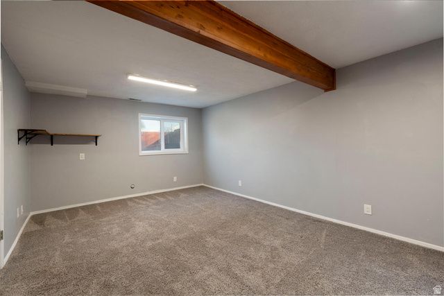 7241 S CALLIE DR, West Jordan, UT 84084