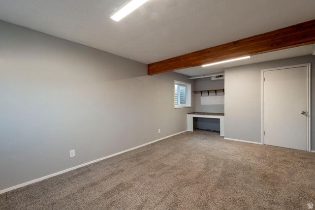 7241 S CALLIE DR, West Jordan, UT 84084