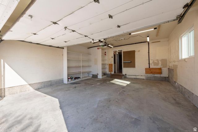 7241 S CALLIE DR, West Jordan, UT 84084