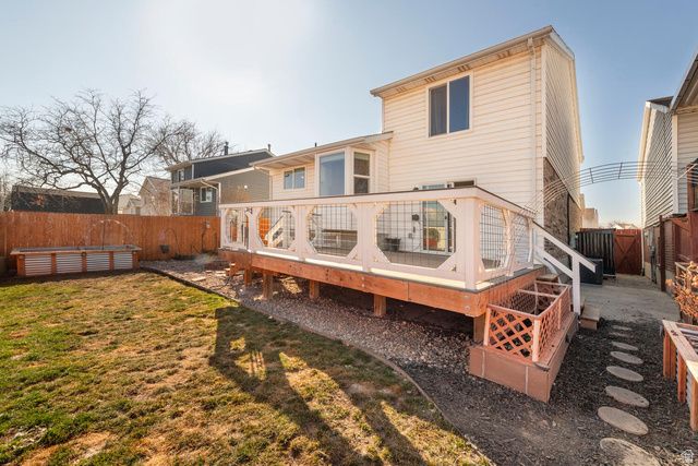 7241 S CALLIE DR, West Jordan, UT 84084