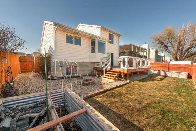 7241 S CALLIE DR, West Jordan, UT 84084