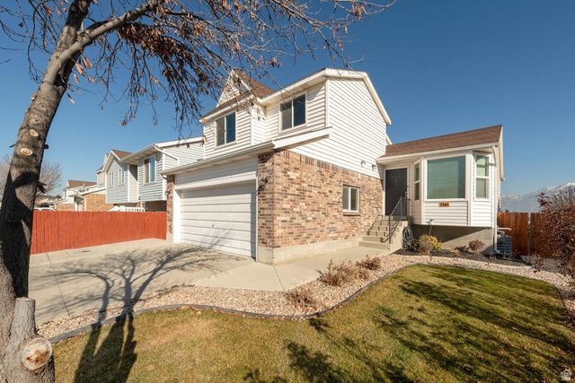 7241 S CALLIE DR, West Jordan, UT 84084