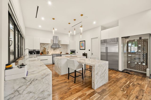 8619 San Fernando Way, Dallas, TX 75218