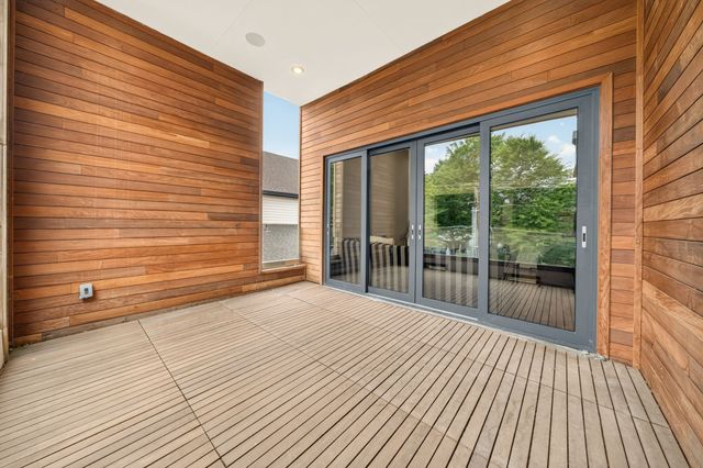 8619 San Fernando Way, Dallas, TX 75218