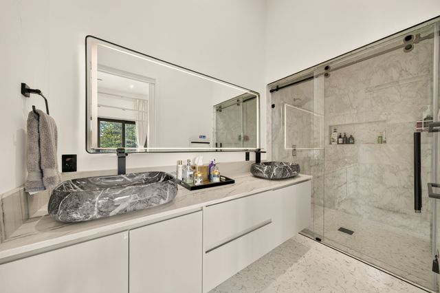 8619 San Fernando Way, Dallas, TX 75218