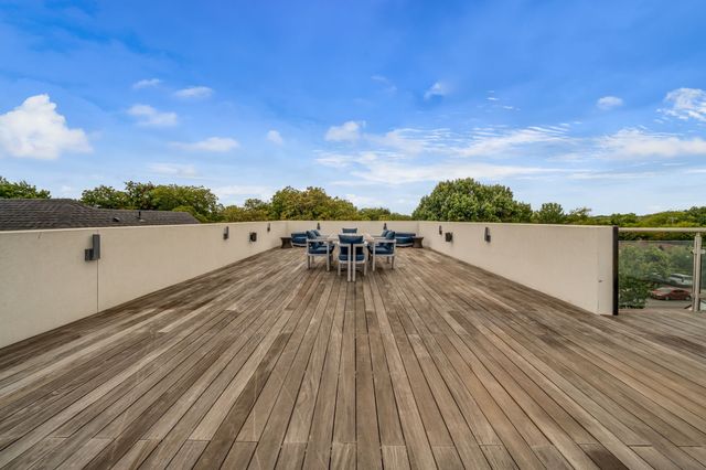 8619 San Fernando Way, Dallas, TX 75218