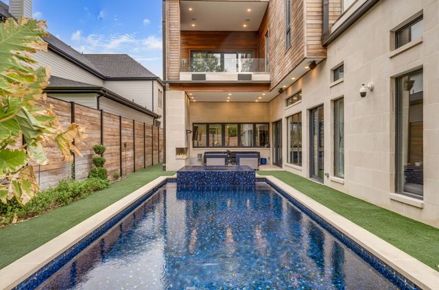 8619 San Fernando Way, Dallas, TX 75218