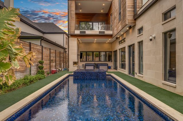 8619 San Fernando Way, Dallas, TX 75218