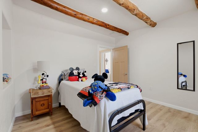 9017 Guadalupe Trail NW, Albuquerque, NM 87114