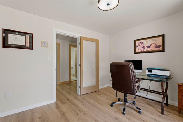 9017 Guadalupe Trail NW, Albuquerque, NM 87114