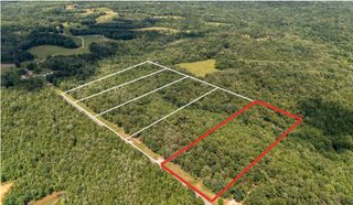 5 Brush Creek Road, Lawrenceburg, TN 38464