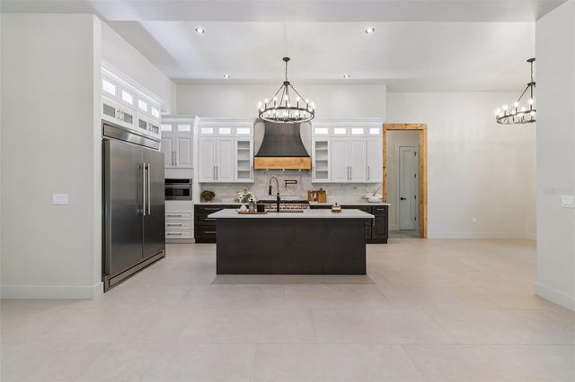 19913 MOORGATE STREET, Orlando, FL 32833
