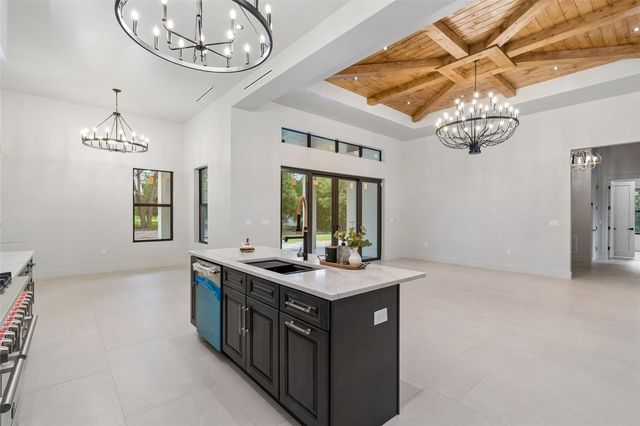 19913 MOORGATE STREET, Orlando, FL 32833