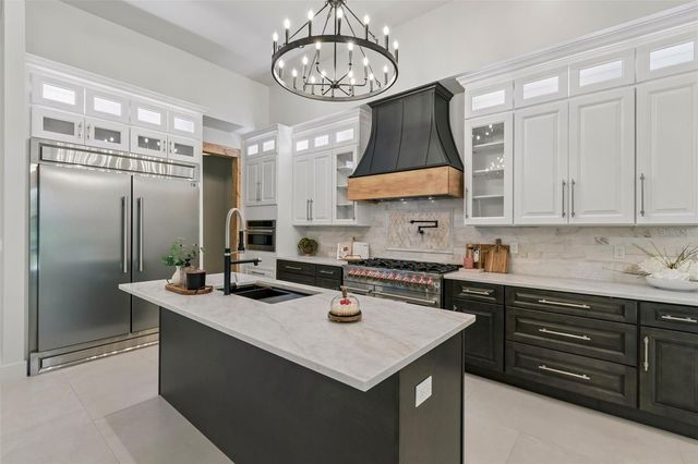 19913 MOORGATE STREET, Orlando, FL 32833