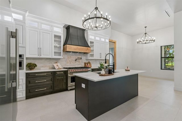 19913 MOORGATE STREET, Orlando, FL 32833