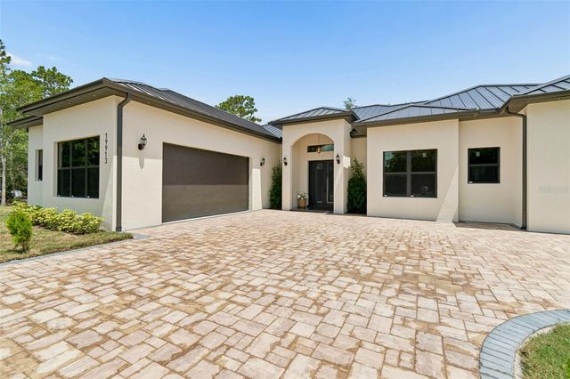 19913 MOORGATE STREET, Orlando, FL 32833