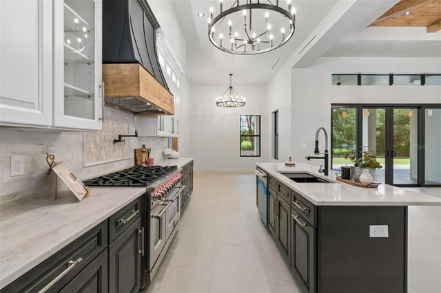 19913 MOORGATE STREET, Orlando, FL 32833