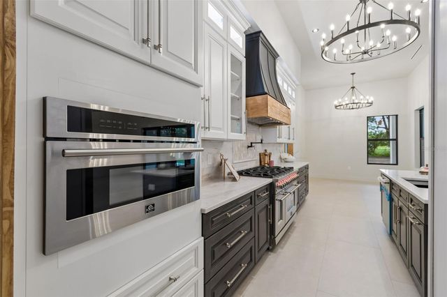 19913 MOORGATE STREET, Orlando, FL 32833