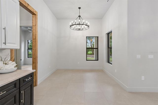 19913 MOORGATE STREET, Orlando, FL 32833
