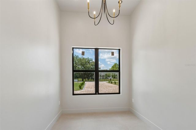 19913 MOORGATE STREET, Orlando, FL 32833