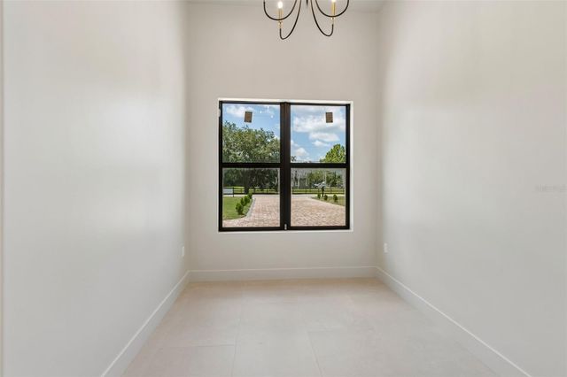 19913 MOORGATE STREET, Orlando, FL 32833
