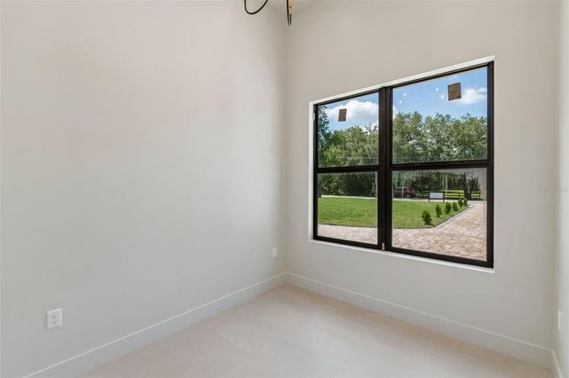 19913 MOORGATE STREET, Orlando, FL 32833