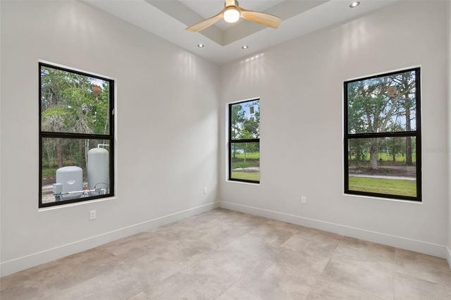19913 MOORGATE STREET, Orlando, FL 32833
