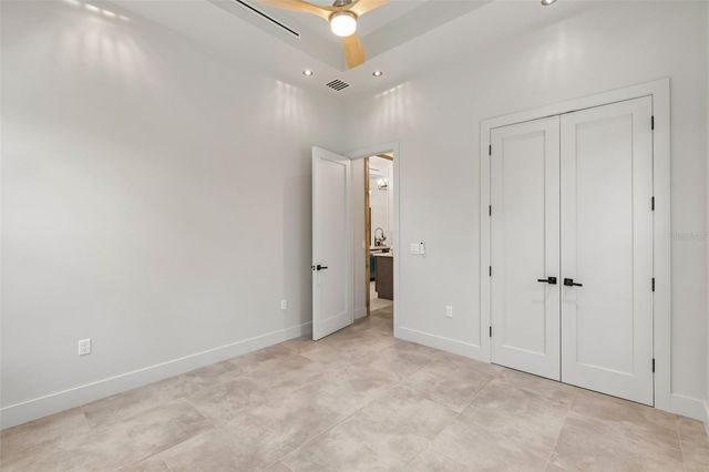 19913 MOORGATE STREET, Orlando, FL 32833