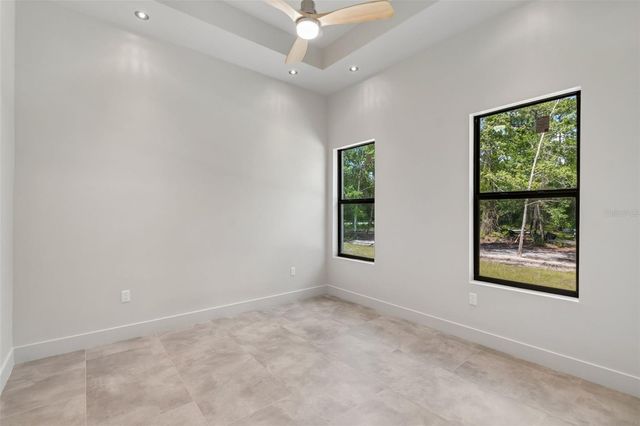 19913 MOORGATE STREET, Orlando, FL 32833
