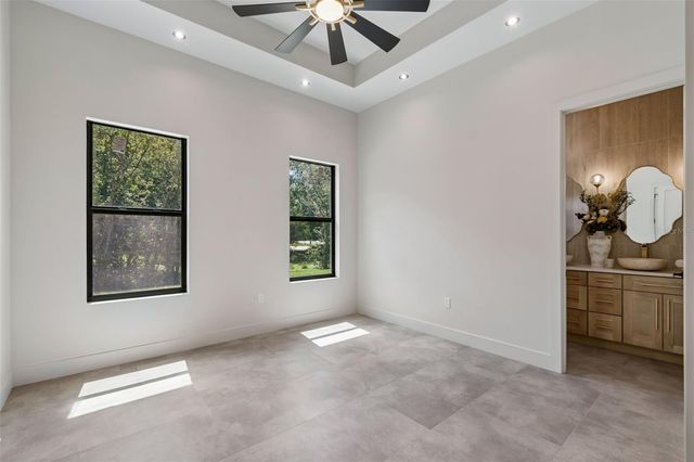 19913 MOORGATE STREET, Orlando, FL 32833