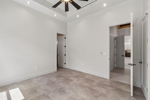 19913 MOORGATE STREET, Orlando, FL 32833