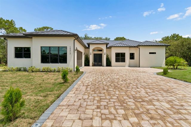 19913 MOORGATE STREET, Orlando, FL 32833