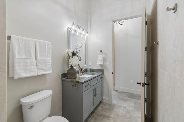 19913 MOORGATE STREET, Orlando, FL 32833